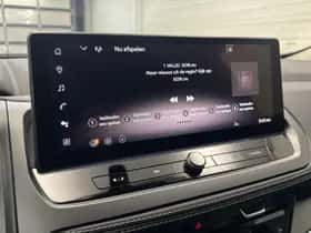 Nissan Qashqai (2026) thumbnail 10