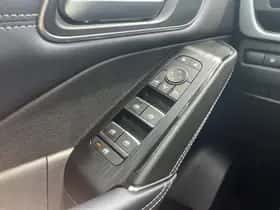 Nissan Qashqai (2023) thumbnail 14