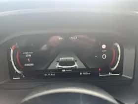 Nissan Qashqai (2023) thumbnail 20