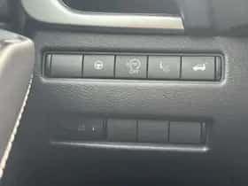 Nissan Qashqai (2023) thumbnail 24