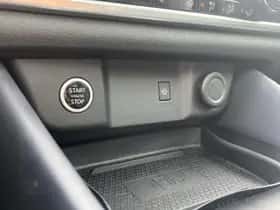 Nissan Qashqai (2023) thumbnail 28