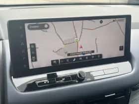 Nissan Qashqai (2023) thumbnail 29