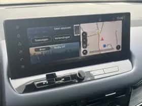 Nissan Qashqai (2023) thumbnail 30