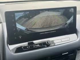 Nissan Qashqai (2023) thumbnail 31