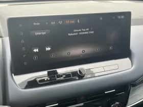 Nissan Qashqai (2023) thumbnail 34
