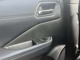 Nissan Qashqai (2023) thumbnail 39