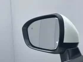 Nissan Qashqai (2023) thumbnail 47