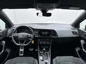 SEAT Ateca (2020) thumbnail 2
