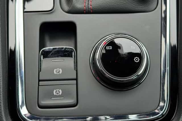 SEAT Ateca (2020) thumbnail 15
