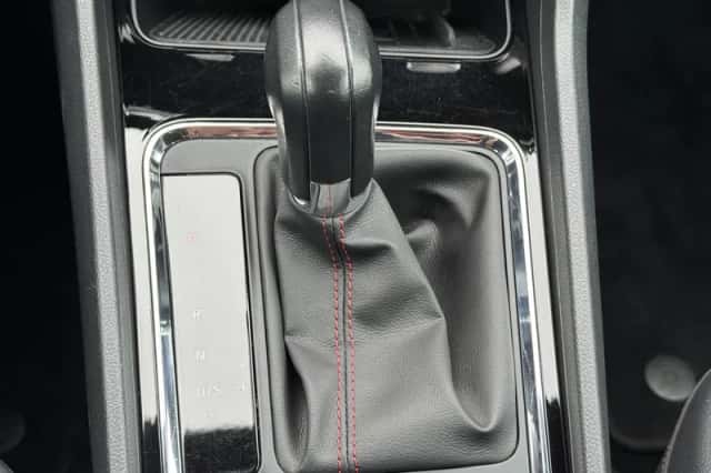 SEAT Ateca (2020) thumbnail 20