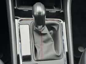 SEAT Ateca (2020) thumbnail 20