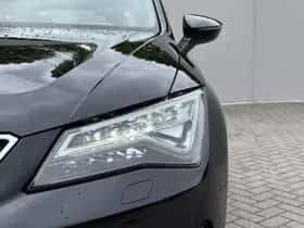 SEAT Ateca (2020) thumbnail 27