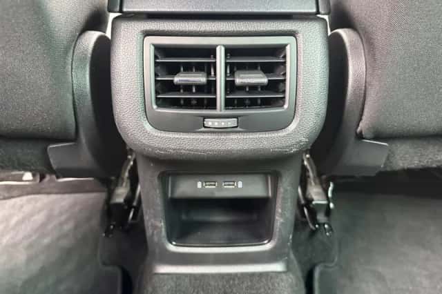 SEAT Ateca (2020) thumbnail 30