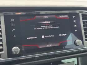 SEAT Ateca (2020) thumbnail 36