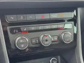 SEAT Ateca (2020) thumbnail 41