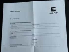 SEAT Ateca (2020) thumbnail 50