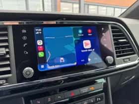 SEAT Ateca (2020) thumbnail 51