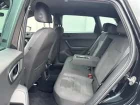 SEAT Ateca (2020) thumbnail 7