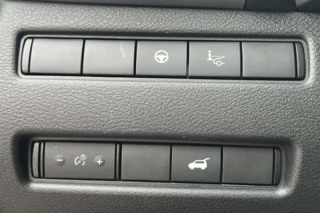 Nissan X-Trail (2025) thumbnail 21