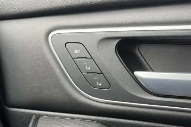 Nissan X-Trail (2025) thumbnail 23
