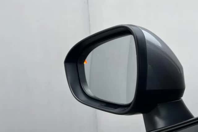 Nissan X-Trail (2025) thumbnail 29