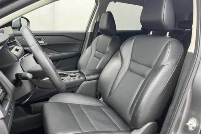 Nissan X-Trail (2025) thumbnail 30
