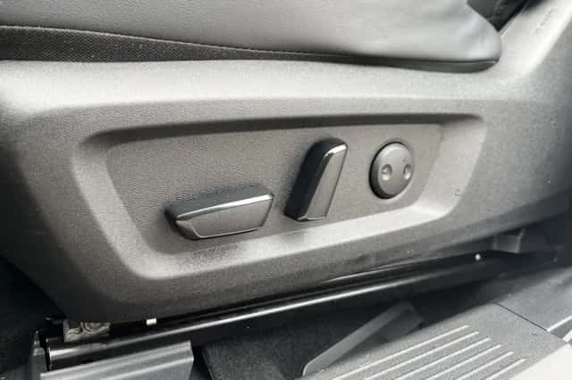 Nissan X-Trail (2025) thumbnail 40