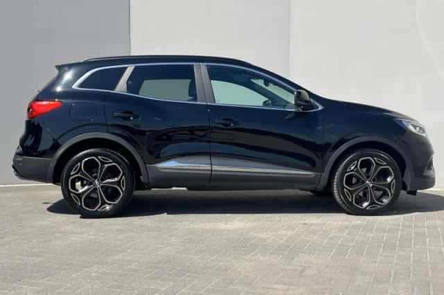 Renault Kadjar (2021) thumbnail 16