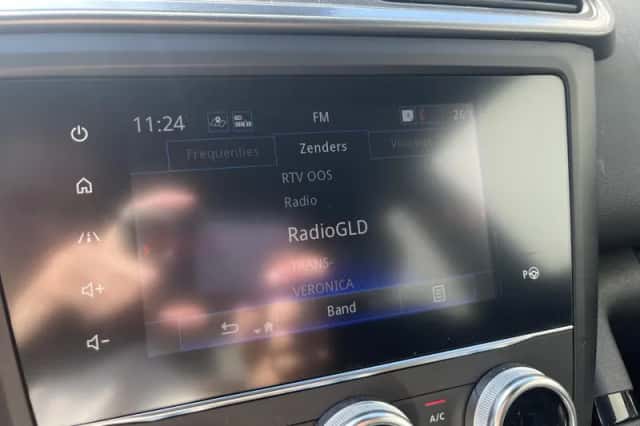 Renault Kadjar (2021) thumbnail 42