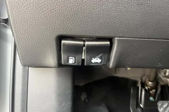 Nissan Qashqai (2019) thumbnail 31