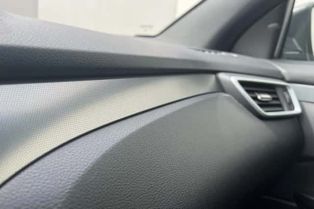 Nissan Qashqai (2019) thumbnail 45