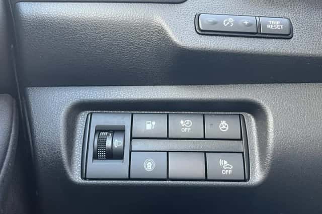 Nissan Leaf (2021) thumbnail 32