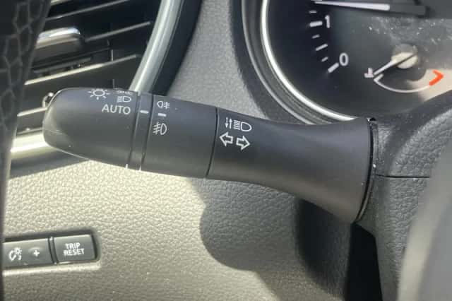 Nissan Qashqai (2021) thumbnail 30