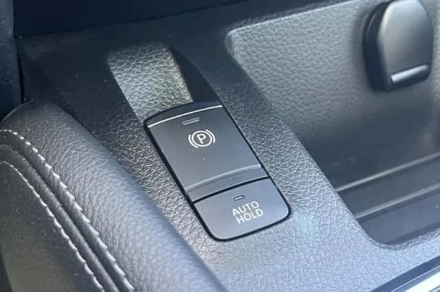Nissan Qashqai (2021) thumbnail 38