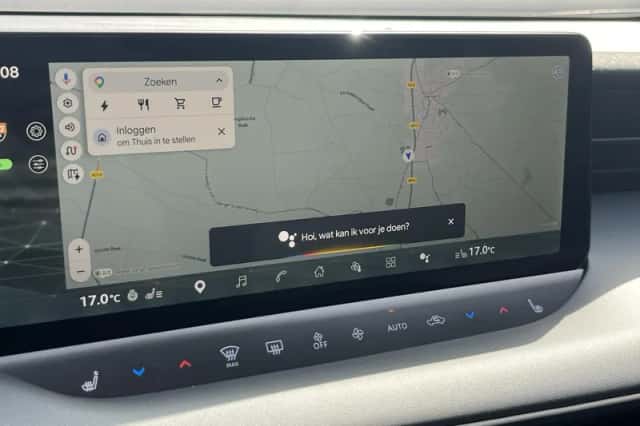 Nissan Leaf (2026) thumbnail 13