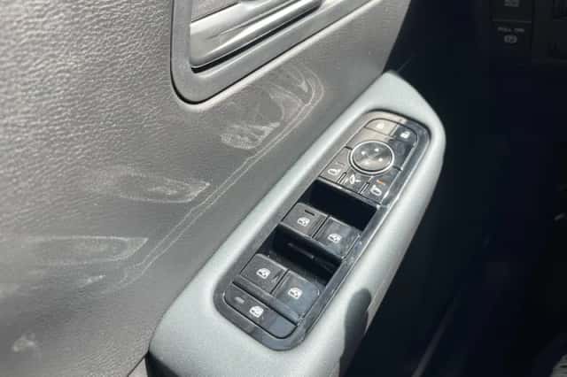 Nissan Leaf (2026) thumbnail 14