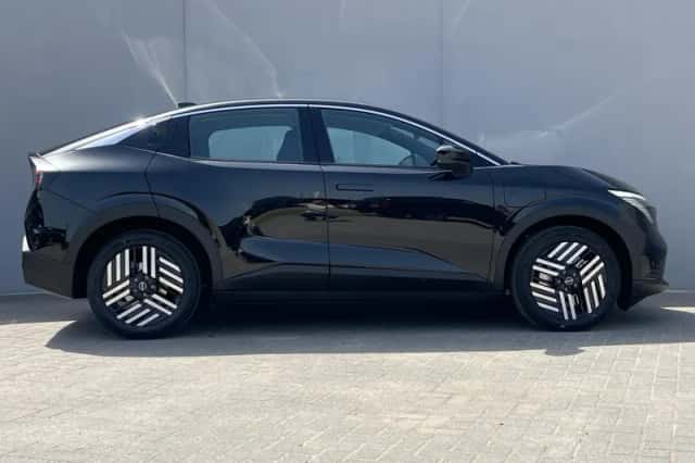 Nissan Leaf (2026) thumbnail 17