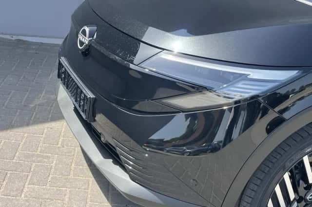 Nissan Leaf (2026) thumbnail 19
