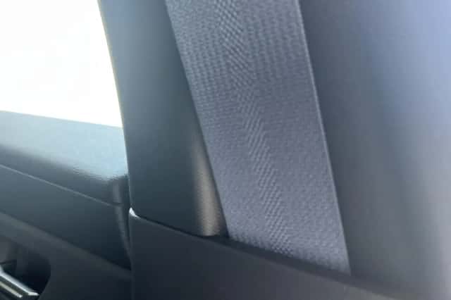 Nissan Leaf (2026) thumbnail 22