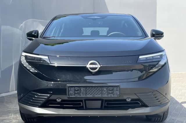 Nissan Leaf (2026) thumbnail 25