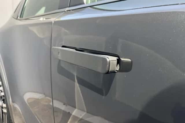Nissan Leaf (2026) thumbnail 27