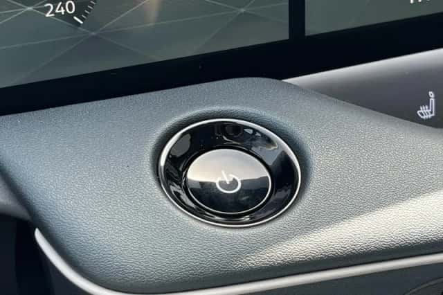 Nissan Leaf (2026) thumbnail 32