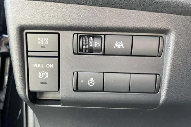 Nissan Leaf (2026) thumbnail 33