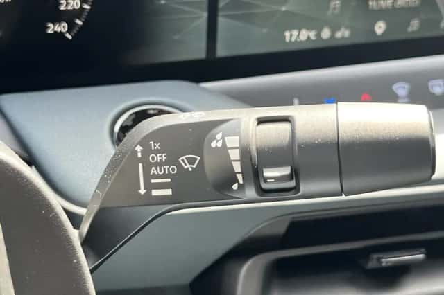 Nissan Leaf (2026) thumbnail 35
