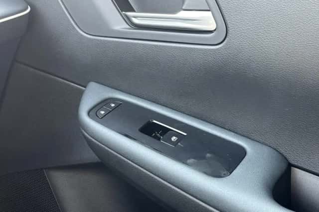 Nissan Leaf (2026) thumbnail 37