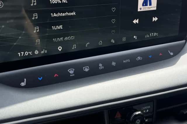 Nissan Leaf (2026) thumbnail 40