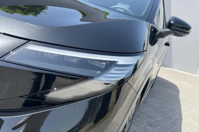 Nissan Leaf (2026) thumbnail 5