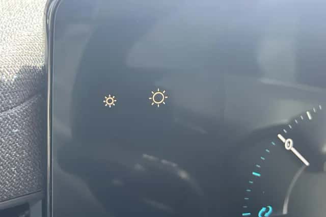 Nissan Leaf (2026) thumbnail 42