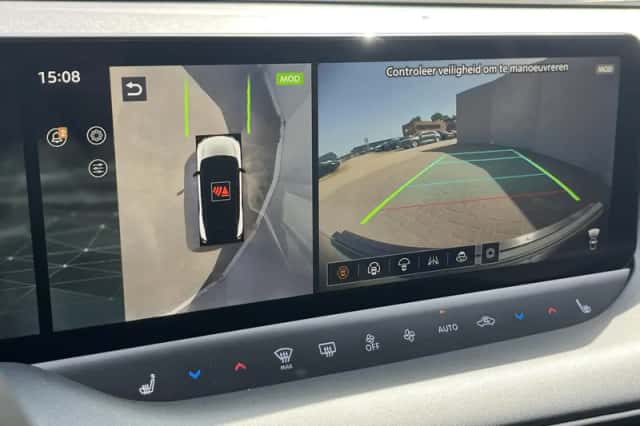 Nissan Leaf (2026) thumbnail 43