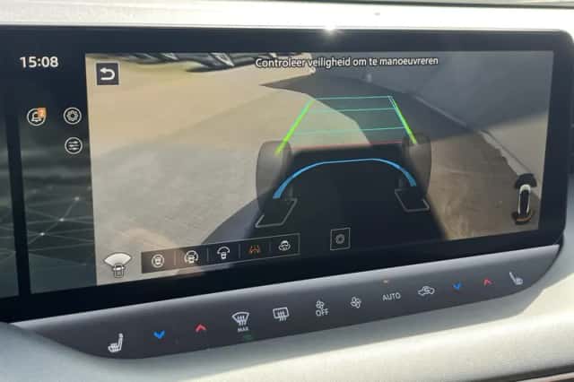 Nissan Leaf (2026) thumbnail 45